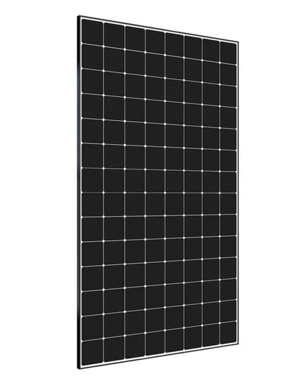 112cellAngleBFWS_MAY21-8